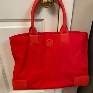 Tory Burch Ella tote